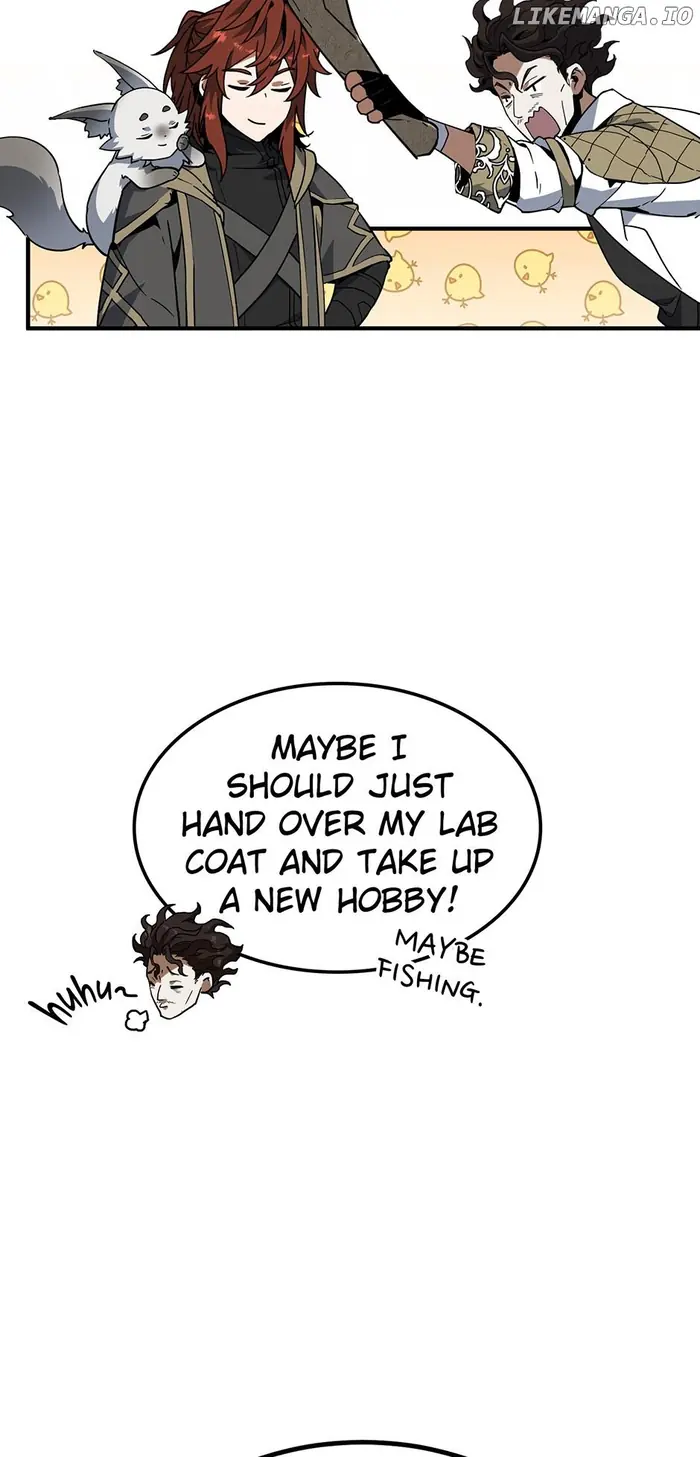 The Beginning After the End Chapter 215 image 79_optimized